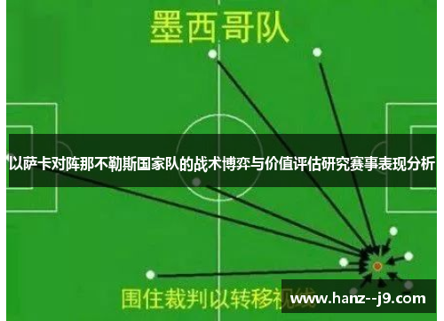 以萨卡对阵那不勒斯国家队的战术博弈与价值评估研究赛事表现分析